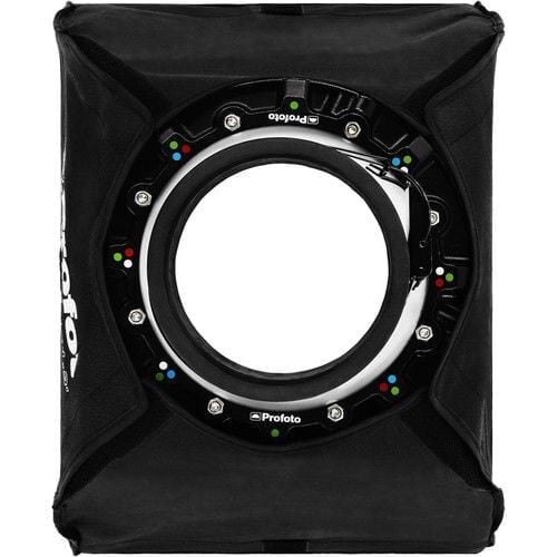 Profoto 254701 RFi Softbox  30x40cm