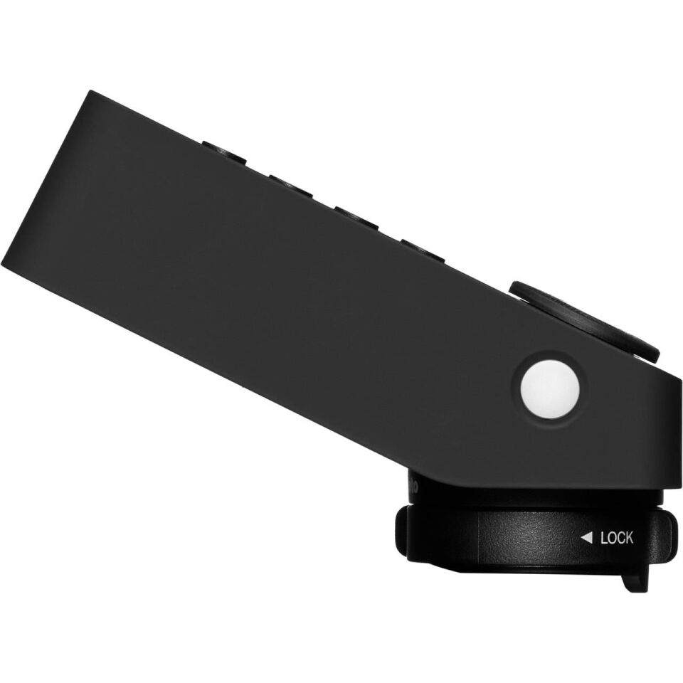 Profoto 901321 Connect Pro Tetikleyici Canon İçin