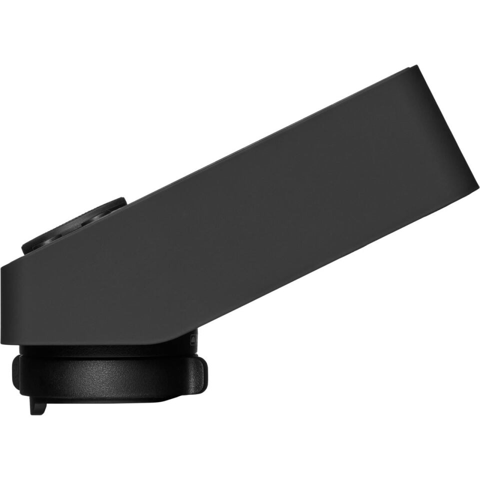 Profoto 901321 Connect Pro Tetikleyici Canon İçin