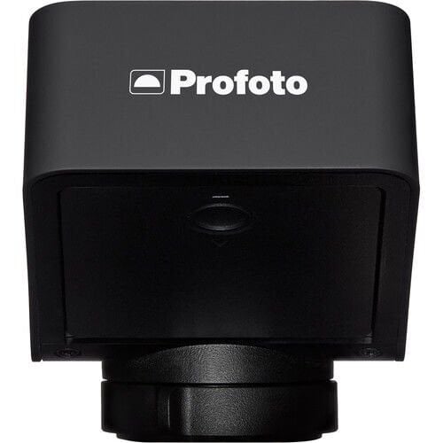 Profoto 901323 Connect Pro Tetikleyici Sony İçin