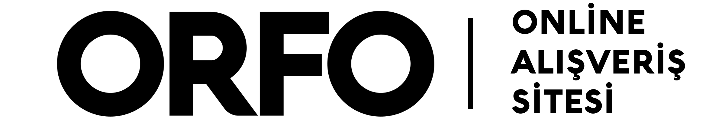 Tilta  Camera Cage For Canon R6 Mark ii Black  Ta-T45-A-B