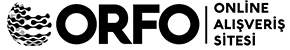 Nikon Nikkor Z 40mm f/2 SE Lens